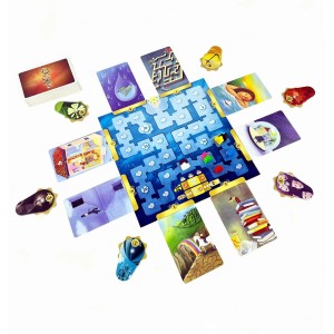 Dixit (GEM17833)