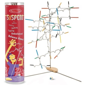 Joc de echilibru <br />Suspend (MD4371)