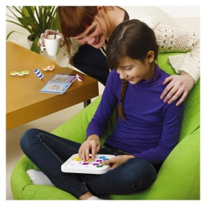 Antivirus - Smart Games (SG520)