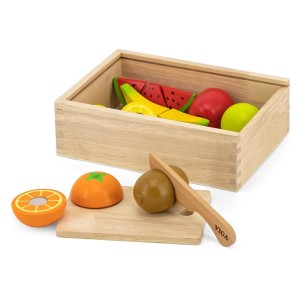Fructe din lemn feliabile (VIG56290)