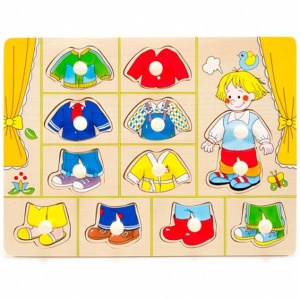 Set imbracaminte baieti (0050-FA)