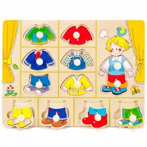 Set imbracaminte baieti (0050-FA)
