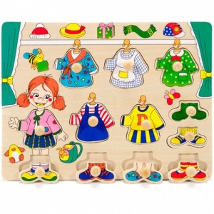 Set imbracaminte fete (0049-FA)