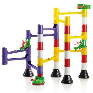 Quercetti Migoga Marble Run Basic (Q6535)