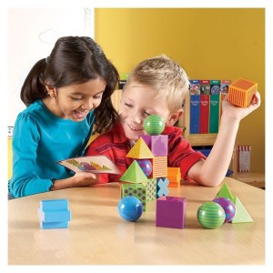 Joc de logica, Mental Blox, dimensiune: cutie: 28x6x21 cm – fotografie produs