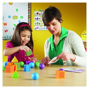 Joc de logica, Mental Blox, dimensiune: cutie: 28x6x21 cm – fotografie produs