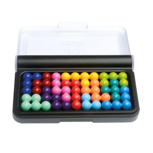 IQ Puzzler Smart Games (3804-SG)