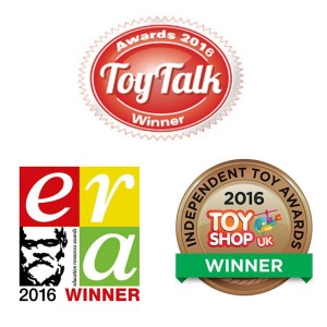 Code & Go, Soricelul robot cu activitati STEM, culoare: Multicolor, dimensiune: cutie: 42x8x32 cm – fotografie produs