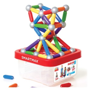 SmartMax - Build XXL (70 piese) (SMX907)