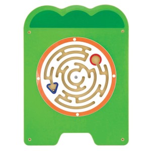 Jucarie de perete multifunctional XXL, Crocodil (187 cm), culoare: Multicolor, dimensiune: cutie: 50x39x35 cm – fotografie produs