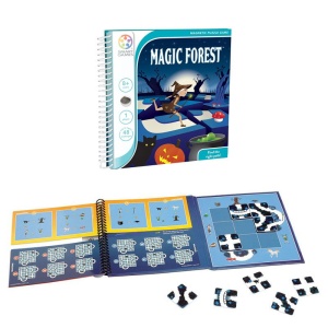 Padurea Magica - Smart Games (0044-SG)