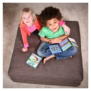 Magic Forest joc magnetic, SMART GAMES, dimensiune: 15x15x1 cm – fotografie produs