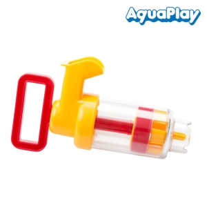 AquaPlay pompa de apa (15 cm) (AQP1133)