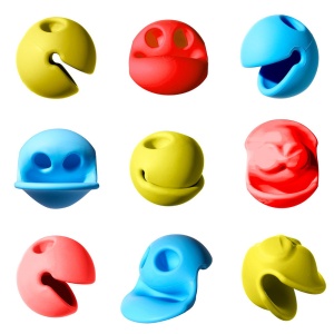 Mox, mingiuta senzoriala, 1 buc. (MK43351)