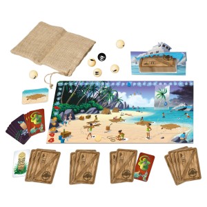 Hellapagos Big Box, joc de cooperare in limba romana (GIG-GFXH)