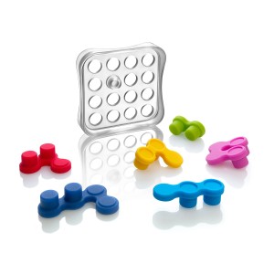 Reverso Fidget Puzzle, SMART GAMES (SG403)