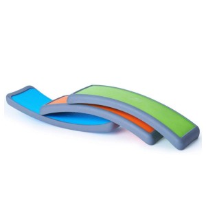 Arcuri multifunctionale GONGE - set de 3 buc. (GON2163)