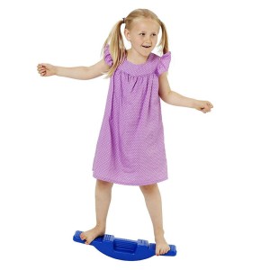 Balansoar senzomotor Wippsider (GON2181)