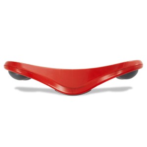 Placa pentru echilibru Seesaw GONGE (GON2169)