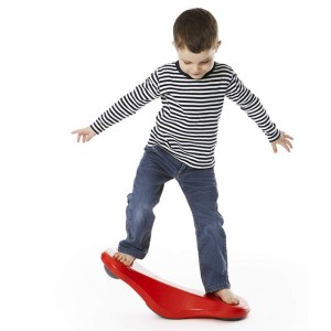 Placa pentru echilibru Seesaw GONGE (GON2169)