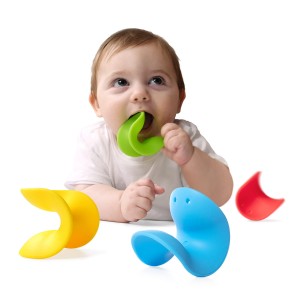 Ulu, set jucarii open-ended, MOLUK, culoare: Multicolor, dimensiune: 6x5x5 cm – fotografie produs