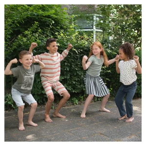 Action Roulette, joc de imitatie si miscare, culoare: Multicolor, dimensiune: 40x44x4 cm – fotografie produs