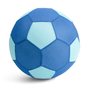 Minge gonflabila uriasa, BS Toys, culoare: Multicolor, dimensiune: diametru: 50 cm – fotografie produs