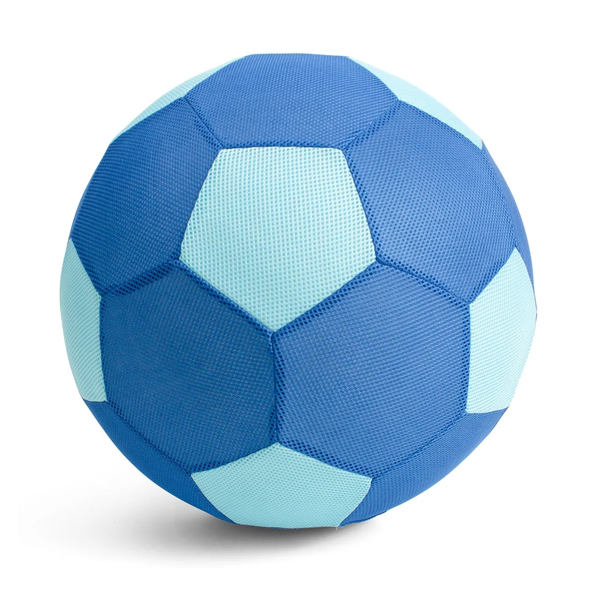 Minge gonflabila uriasa, BS Toys, culoare: Multicolor, dimensiune: diametru: 50 cm – fotografie produs