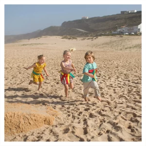 Prinde si smulge! joc cu codite colorate, culoare: Multicolor, dimensiune: 4x80x1 cm – fotografie produs