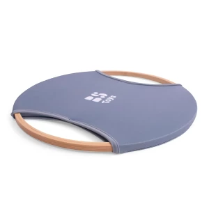 Bounce Rackets, set tenis cu doua maini, culoare: Multicolor, dimensiune: 30 cm – fotografie produs