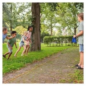 Nimereste culoarea, joc de echipa, culoare: Multicolor, dimensiune: 21x21x4 cm – fotografie produs