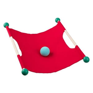 Flip Tenis, joc de indemanare cu doua maini, culoare: Multicolor, dimensiune: 36×41×3 cm – fotografie produs