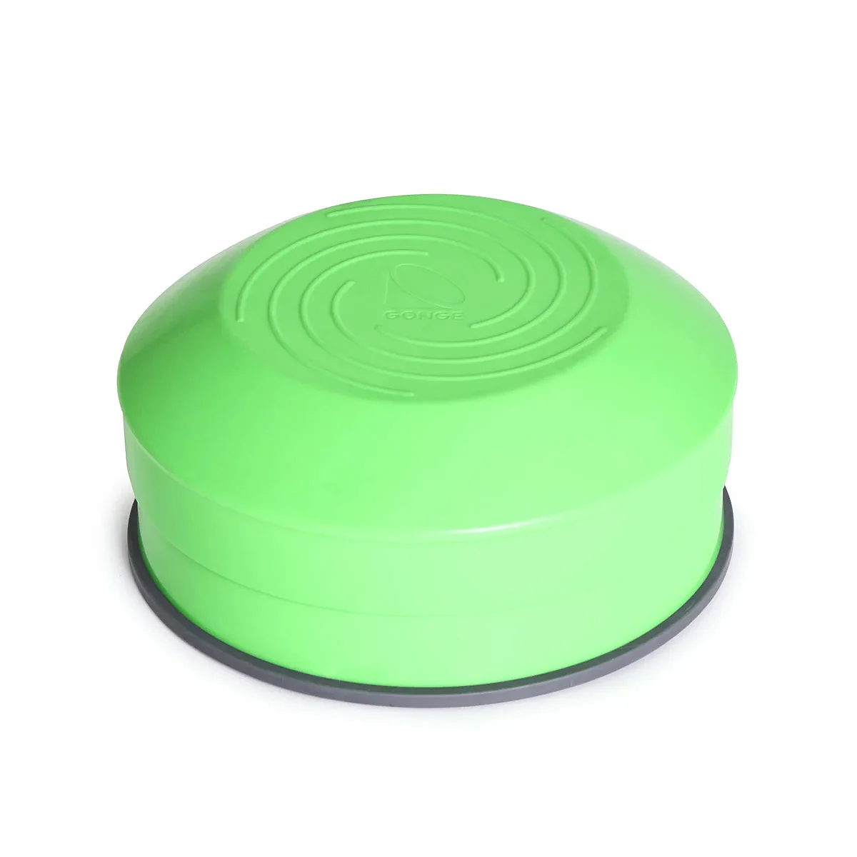 Joc de echilibru Rotatop, GONGE, culoare: Multicolor, dimensiune: 32x31x16 cm – fotografie produs