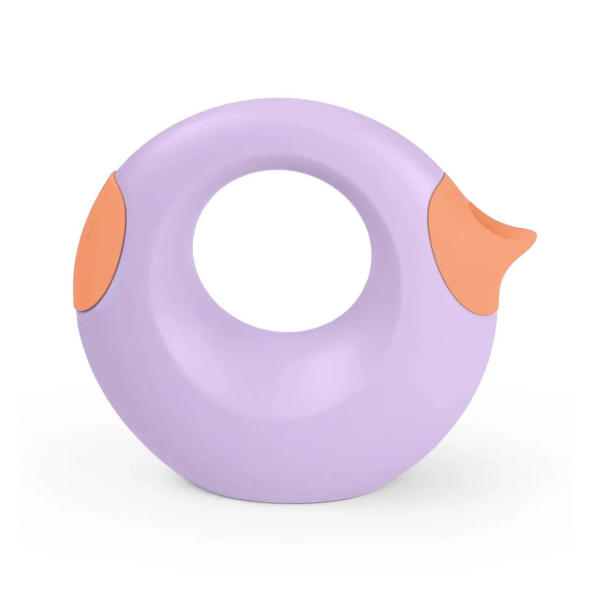 Cana, stropitoare mov, culoare: Multicolor, dimensiune: 19x17x7 cm – fotografie produs