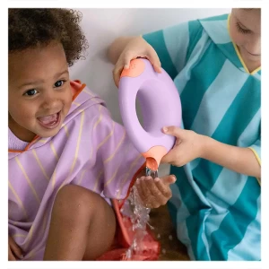 Cana, stropitoare mov, culoare: Multicolor, dimensiune: 19x17x7 cm – fotografie produs