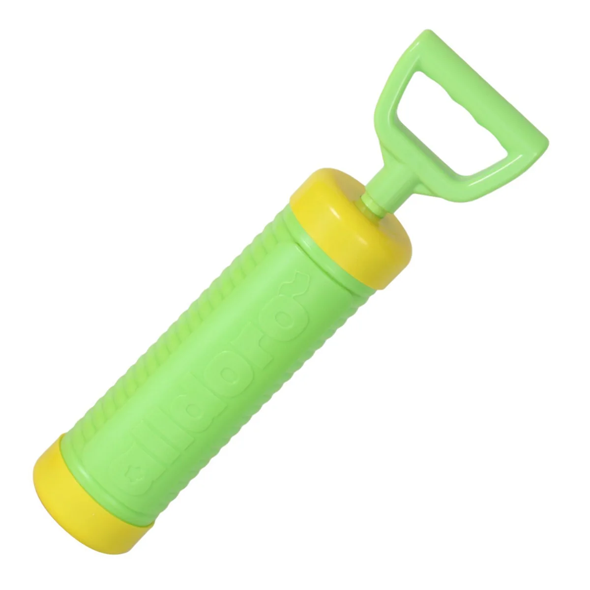 Pistol cu apa 30 cm, culoare: Multicolor, dimensiune: 30 cm – fotografie produs