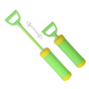 Pistol cu apa 30 cm, culoare: Multicolor, dimensiune: 30 cm – fotografie produs