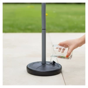 Educatie rutieră, set 6 semne de circulație gigant, culoare: Multicolor, dimensiune: 20x75 cm – fotografie produs