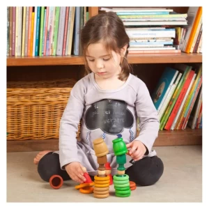 Aguamarina Toamna, Grapat, culoare: Multicolor, dimensiune: cutie: 16x9x13 cm – fotografie produs